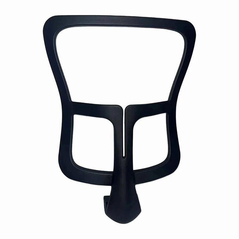 product-800-800